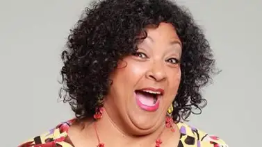 Falleció la actriz venezolana Malena Alvarado Falleció la actriz venezolana Malena Alvarado