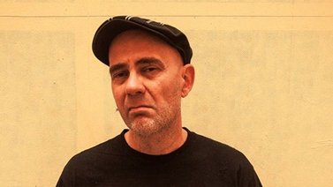 Murió el español Germán Coppini, primera voz de Siniestro Total