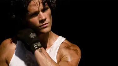 Astro de "Supernatural" Jared Padalecki es padre por segunda vez Astro de "Supernatural" Jared Padalecki es padre por segunda vez