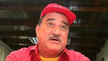 Dictan privativa de libertad a exalcalde de Maturín por hechos de corrupción Dictan privativa de libertad a exalcalde de Maturín por hechos de corrupción