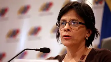 Alcaldes electos el 8D ya fueron proclamados por juntas electorales Alcaldes electos el 8D ya fueron proclamados por juntas electorales