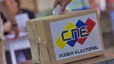 Alcaldes a ponerse las pilas