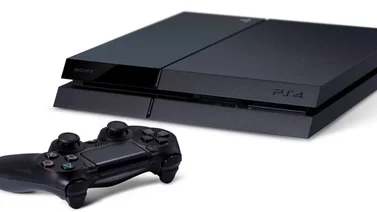 PS4 ya está disponible en 48 países y Venezuela está allí