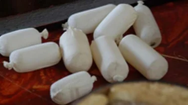 Ministerio Público logró condena para joven por tráfico de drogas en Amazonas