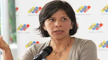 "El Psuv dominó las municipales con 5.227.491 votos, mientras que 4.423.897 personas votaron por la MUD" "El Psuv dominó las municipales con 5.227.491 votos, mientras que 4.423.897 personas votaron por la MUD"