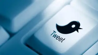 Twitter restaura la posibilidad de bloquear seguidores indeseados Twitter restaura la posibilidad de bloquear seguidores indeseados