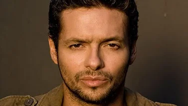 Draco Rosa nuevamente tiene cáncer