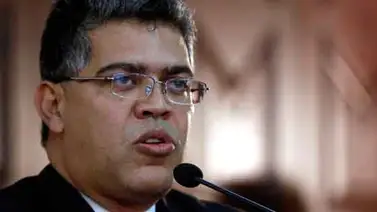 Venezuela confirma cumbre ALBA-Petrocaribe en Caracas Venezuela confirma cumbre ALBA-Petrocaribe en Caracas