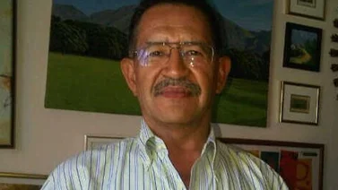 Liberaron al General Ramón Lozada Saavedra en Apure