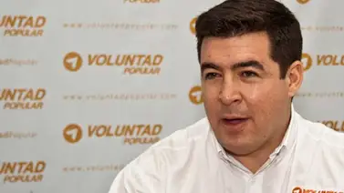 16 de 29 alcaldías serán gobernadas por la MUD en Táchira 16 de 29 alcaldías serán gobernadas por la MUD en Táchira