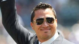 Con un 50% Magglio Ordoñez ganó alcaldía de Sotillo en Anzoátegui