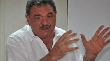 Miguel Cocchiola es electo Alcalde de Valencia