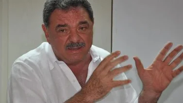 Miguel Cocchiola es electo Alcalde de Valencia