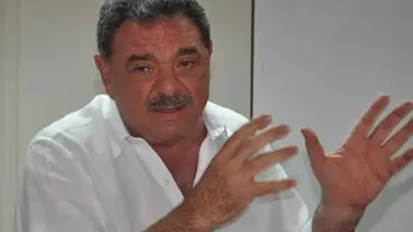 Miguel Cocchiola es electo Alcalde de Valencia Miguel Cocchiola es electo Alcalde de Valencia