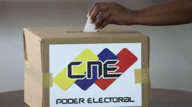 Observadores nacionales llaman a respetar los resultados electorales