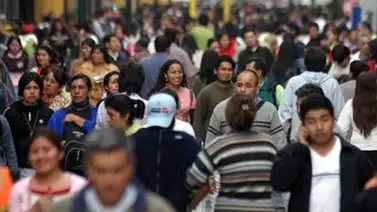 Todo en paz a pocas horas de los comicios municipales Todo en paz a pocas horas de los comicios municipales