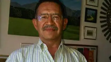 Frente Institucional Militar denuncia que el Gobierno ha violado los derechos humanos de militares retirados Frente Institucional Militar denuncia que el Gobierno ha violado los derechos humanos de militares retirados