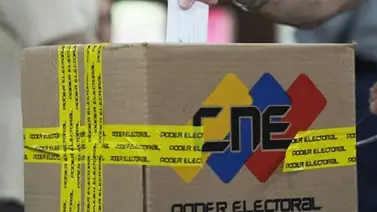 Partidos tendrán 253.825 testigos políticos en las mesas electorales Partidos tendrán 253.825 testigos políticos en las mesas electorales