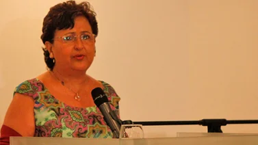 Lucena: "Está constatado el funcionamiento de sistema de votación para comicios del 8-D"