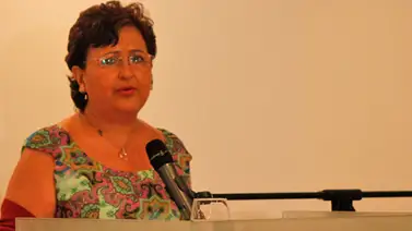 Lucena: "Está constatado el funcionamiento de sistema de votación para comicios del 8-D" Lucena: "Está constatado el funcionamiento de sistema de votación para comicios del 8-D"