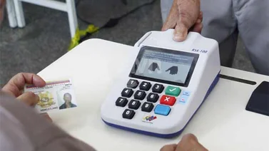 Venezuela ejercerá su derecho al voto