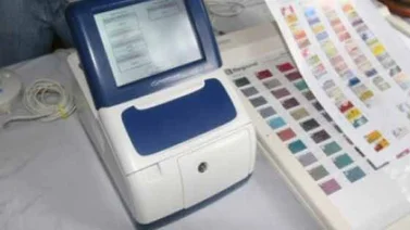 Ya están instaladas 99.8 por ciento de las mesas de votación en todo el país