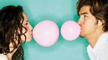 Diez señales que te indican que está saliendo con la persona equivocada Diez señales que te indican que está saliendo con la persona equivocada