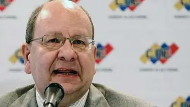 Díaz: "La campaña electoral ha sido una de las más ventajistas que ha tenido el país en la historia" Díaz: "La campaña electoral ha sido una de las más ventajistas que ha tenido el país en la historia"