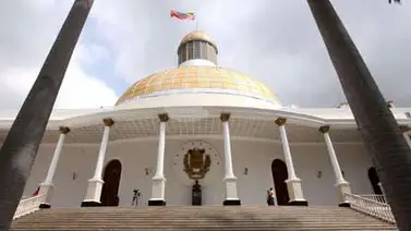 Plan de la Patria 2013-2019 es aprobado como Ley de la República Plan de la Patria 2013-2019 es aprobado como Ley de la República