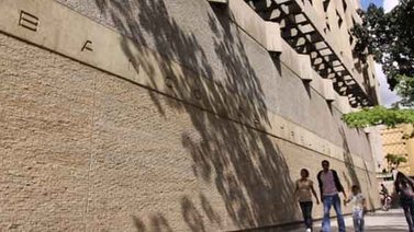 BCV convoca nueva subasta del Sicad