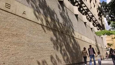 BCV convoca nueva subasta del Sicad