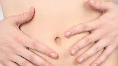 ¡Crean queso con bacterias del ombligo! ¡Crean queso con bacterias del ombligo!