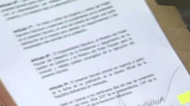 Artículos de la Ley que controla y regula los arrendamientos comerciales