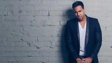 Romeo Santos trae su "Propuesta Indecente" a Venezuela Romeo Santos trae su "Propuesta Indecente" a Venezuela