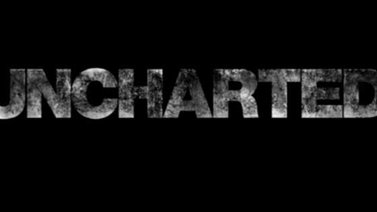 Uncharted 4 contará con guionista y director de Uncharted 3