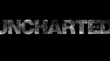 Uncharted 4 contará con guionista y director de Uncharted 3 Uncharted 4 contará con guionista y director de Uncharted 3