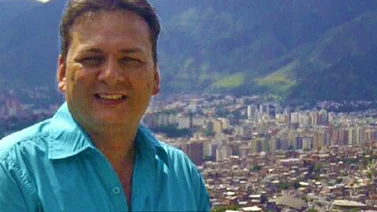 Alexander Cordero propone soluciones tangibles y duraderas para la Alcaldía de Sucre