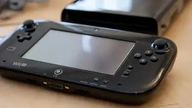 Las predicciones de ventas para Wii U han cambiado Las predicciones de ventas para Wii U han cambiado