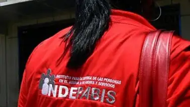 Indepabis abrió proceso administrativo a Supercable por incumplimiento de contrato Indepabis abrió proceso administrativo a Supercable por incumplimiento de contrato