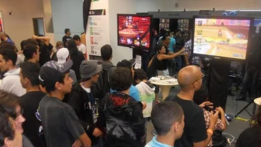 En Gamexpo: 20 desarrolladores venezolanos de videojuegos