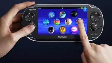 Sony considera que PS4 ayudará a PS Vita Sony considera que PS4 ayudará a PS Vita