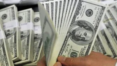 Bancos inician recepción de órdenes de compra del Sicad