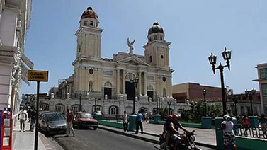 Cuba cita a declarar a mexicano por corrupción