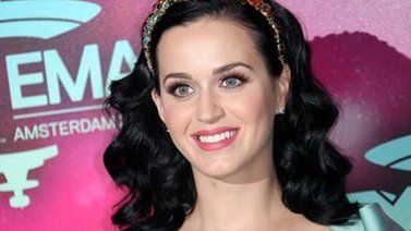 Katy Perry comprende el comportamiento de Miley Cyrus