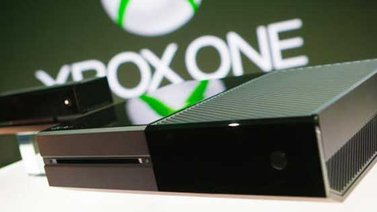 El navegador de Xbox One soportará HTML y CSS