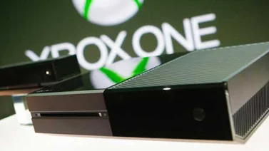 El navegador de Xbox One soportará HTML y CSS