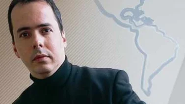J. J Rendón se defiende ante solicitud de captura