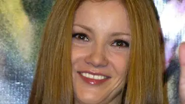 La actriz Karla Álvarez murió por problemas derivados de bulimia y anorexia La actriz Karla Álvarez murió por problemas derivados de bulimia y anorexia