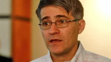 El Troudi: "Márgenes de ganancias en repuestos y vehículos serán ajustados entre 16% y 30%"