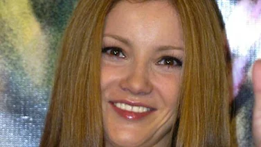 Muere a los 41 años la actriz mexicana de telenovelas Karla Álvarez